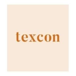 8th National Conference Fashion Design, Textiles and Sustainability (TEXCON) -2025